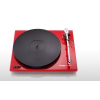 Thorens TD 203
